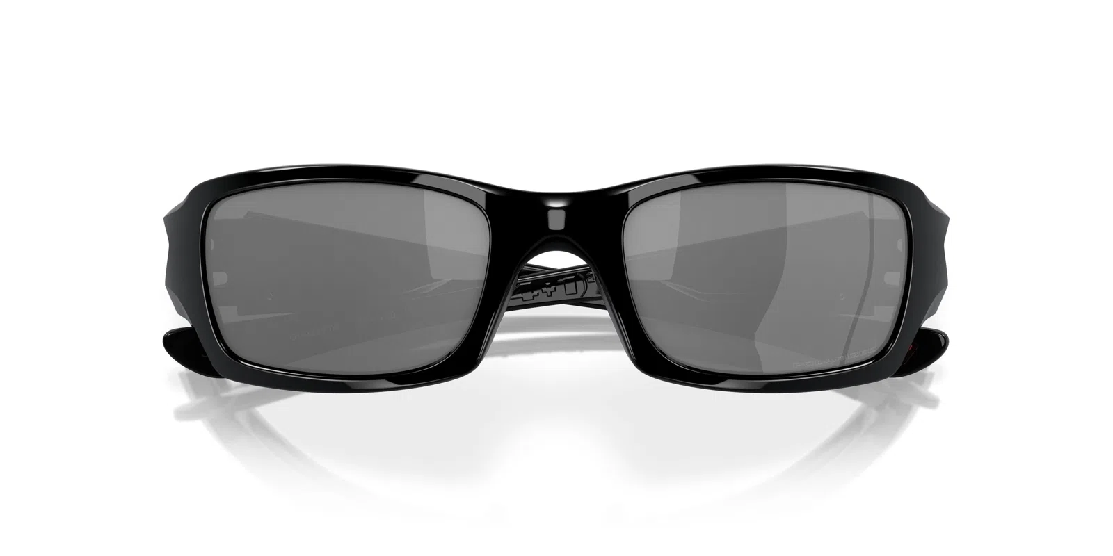 Oakley Fives Squared 9238 Sunglasses - view 20
